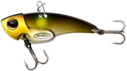 Berkley Cicada Berkley Power Blade 5.8cm/18gr (1595298)