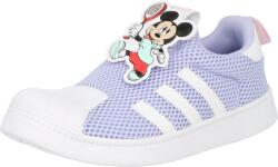 Adidas Originals Sneaker 'Adidas Originals x Disney Mickey Superstar 360' mov, Mărimea 29