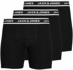 Jack & Jones Boxeri negru, Mărimea XL - aboutyou - 106,11 RON