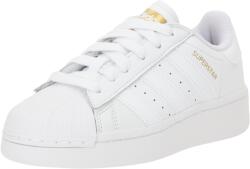 Adidas Originals Sneaker 'Superstar Xlg' alb, Mărimea 3