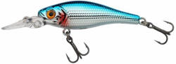 Berkley Vobler Berkley Pulse Minnow 4.5cm/3.4gr (1571679)