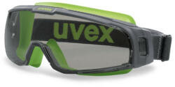 uvex u-sonic kosárszemüveg 9308240 (9308240)
