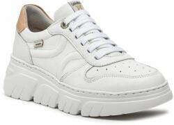 Callaghan Sneakers Callaghan 51806 Blanco