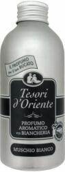 Tesori d'Oriente Muschio Bianco koncentrált mosodai parfüm 250 ml