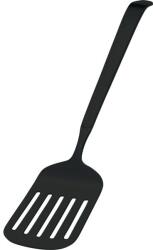 Amefa Rotitor gastro 31.7 cm, negru