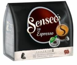 Douwe Egberts Kávépárna DOUWE EGBERTS Senseo Espresso 16 darab/doboz (30.00956)