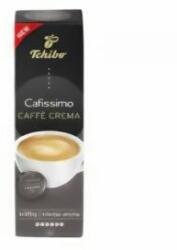 Tchibo Kávékapszula TCHIBO Cafissimo Café Crema Intense 10 kapszula/doboz (30.00953)