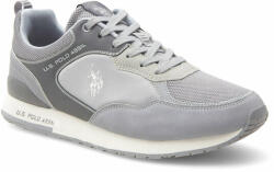 U. S. Polo Assn Sneakers U. S. Polo Assn. TABRY007A Gri Bărbați