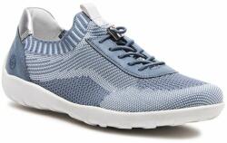 Remonte Sneakers Remonte R3518-15 Blue Combination
