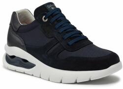 Callaghan Sneakers Callaghan 45416 Albastru Bărbați - epantofi - 689,00 RON
