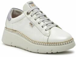 Callaghan Sneakers Callaghan 53606 Blanco