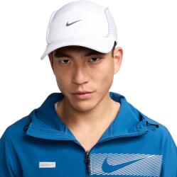 Nike NK DFADV FLY CAP U AB AEROAD Baseball sapka fj0736-100 Méret M/L - weplayhandball