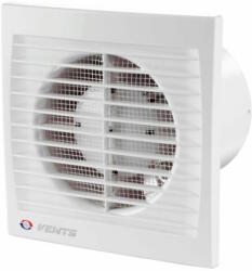 Vents extra csendes elszívó ventilátor, D=100 (100SILS)