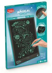 Maped Creativ Mágikus táblagép, nagy, 12 , MAPED CREATIV Magical Tablet Maxi (907077)