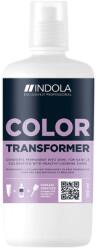 INDOLA Demi Color Transformer festék átalakító 750 ml