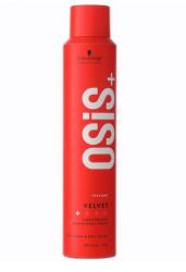 Schwarzkopf Osis+ Velvet 200 ml