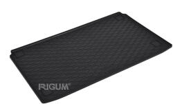 Rigum Hyundai i20 (III) Hatchback (2020-) Rigum covoraș pentru portbagaj cu dimensiuni precise (RIGUM-410112)
