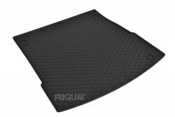 Rigum Alfa Romeo Stelvio ( 2016- ) Geantă de portbagaj Rigum cu precizie dimensională - rbbox - 181,00 RON