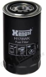 Hengst Filter HEN-H178WK