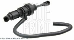 BLUE PRINT adóhenger, kuplung BLUE PRINT ADC43454 (ADC43454)