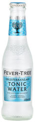  Fever-Tree Mediterranean tonic water 0, 2 l