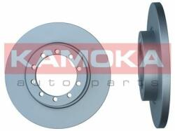 KAMOKA Disc frana KAMOKA 103413