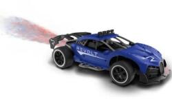 SYMA SYMA: Vapor Racer távirányítós autó, kék (TG1008) (TG1008)