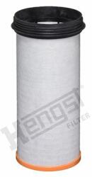 Hengst Filter Filtr Powietrza - centralcar - 53 990 Ft
