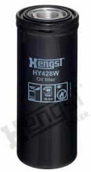 Hengst Filter Filtr Hydrauliczny - centralcar - 15 445 Ft