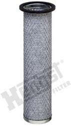 Hengst Filter Filtr Powietrza - centralcar - 4 405 Ft