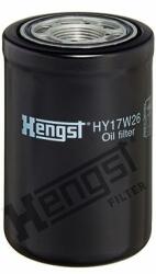 Hengst Filter Filtr Hydrauliczny - centralcar - 10 875 Ft