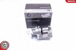 ESEN SKV Zacisk Ham. Tyl Lewy - centralcar - 257,77 RON