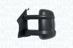 Magneti Marelli külső visszapillantó MAGNETI MARELLI 350315027890 (350315027890)