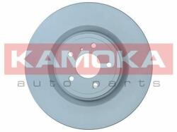 KAMOKA Disc frana KAMOKA 103457