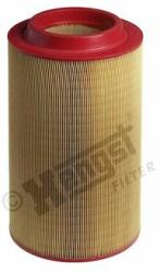 Hengst Filter légszűrő HENGST FILTER E2000L (E2000L)