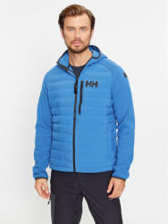 Helly Hansen Vitorlás kabát Arctic Ocean 34074 Kék Regular Fit (Arctic Ocean 34074)