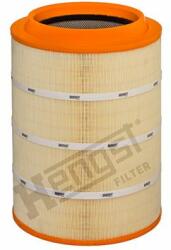 Hengst Filter Filtr Powietrza - centralcar - 235,66 RON