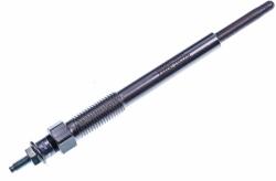 Denckermann Swieca Zarowa - centralcar - 21,89 RON
