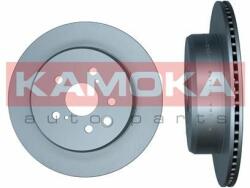 KAMOKA Disc frana KAMOKA 103418