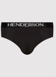 Henderson Alsónemű 35213 Fekete (35213)