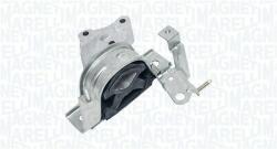Magneti Marelli tartó, motorfelfüggesztés MAGNETI MARELLI 030607010058 (030607010058)