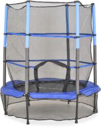 BYOX Батут 4.7ft 140 см (3800146226824)