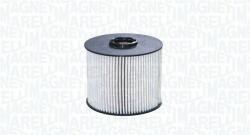 Magneti Marelli filtru combustibil MAGNETI MARELLI 153071760480 - centralcar