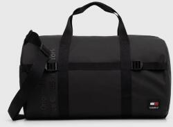 Tommy Jeans táska fekete - fekete Univerzális méret - answear - 36 990 Ft
