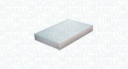 Magneti Marelli Filtr Kabinowy - centralcar - 21,12 RON