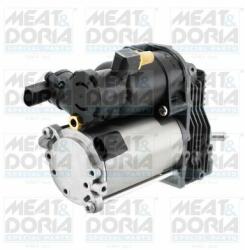 Meat & Doria kompresszor, sűrített levegős rendszer MEAT & DORIA 58018