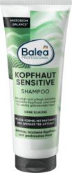 Balea Professional Șampon pentru scalp sensibil, 250 ml