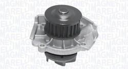 Magneti Marelli Mma-wpq0331 (wpq0331)