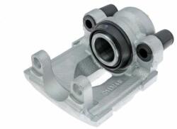 ABE Etrier frana ABE CZH1470 (CZH1470) - automobilus