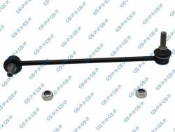 GSP Lacznik Stab. Przod L/p - centralcar - 47,86 RON